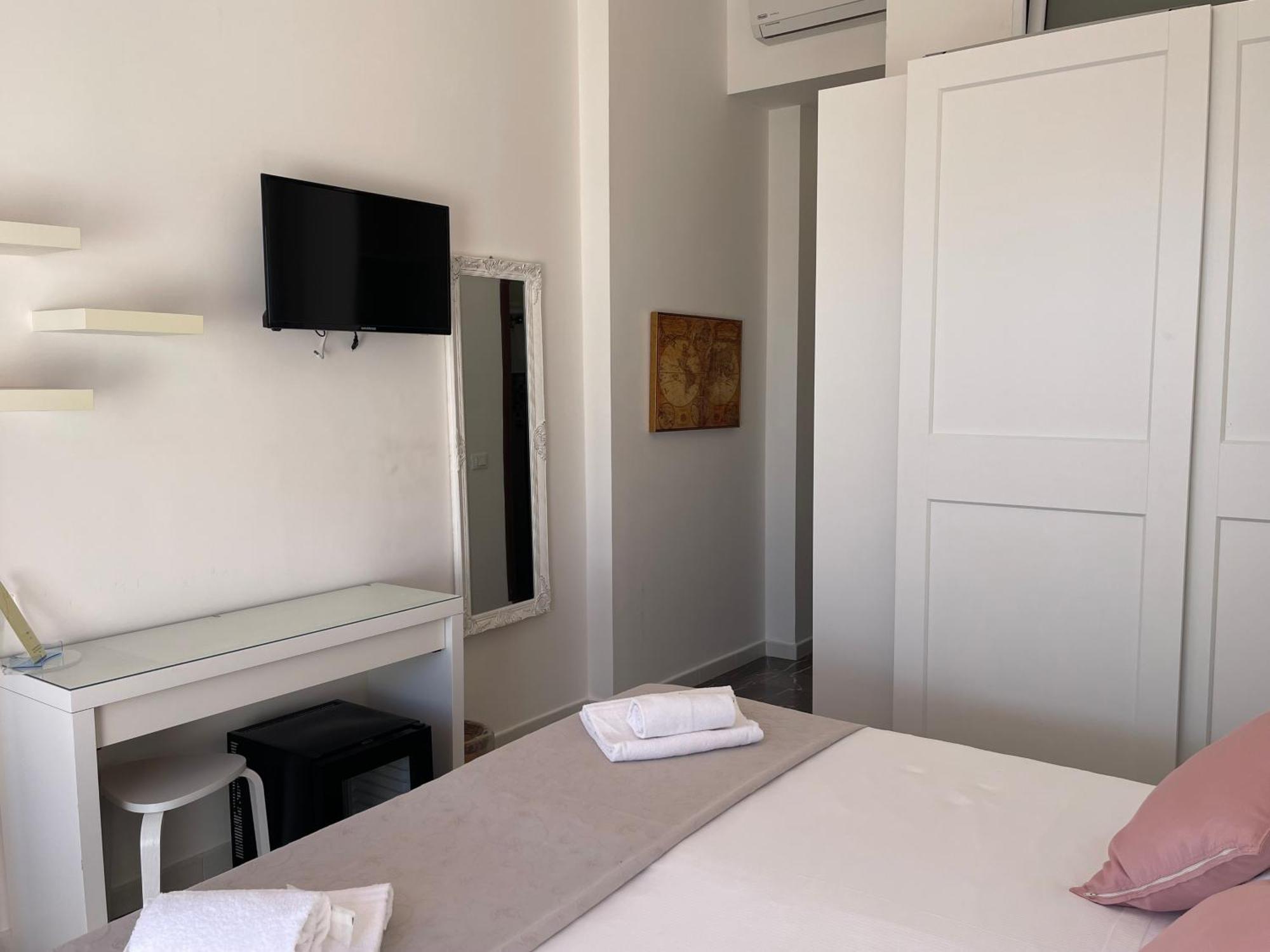 Capo Circeo Beach Resort Spa Fronte Mare San Felice Circeo Dış mekan fotoğraf