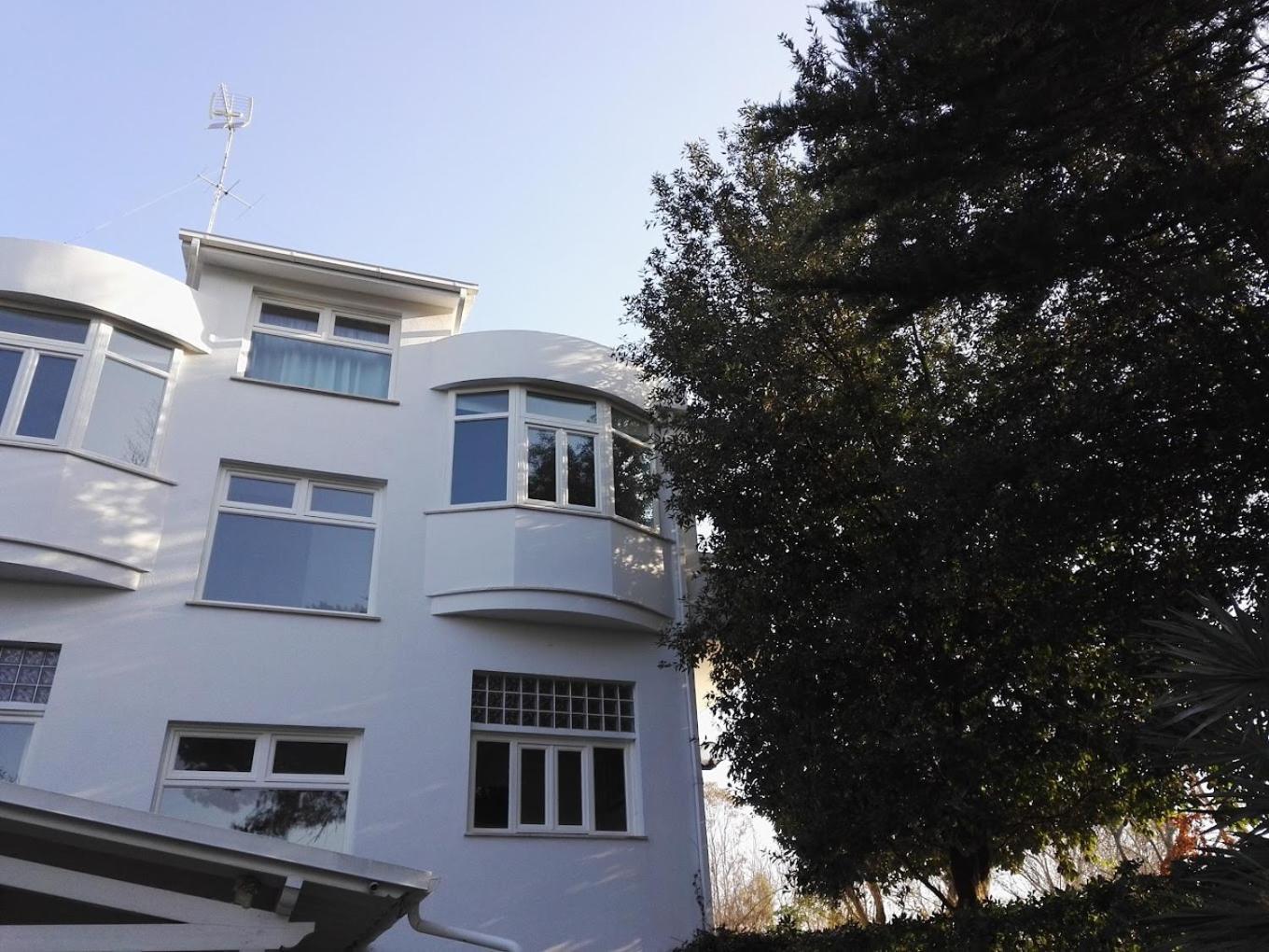 Capo Circeo Beach Resort Spa Fronte Mare San Felice Circeo Dış mekan fotoğraf